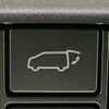 toyota alphard 2016 quick_quick_AYH30W_AYH30-0040342 image 5