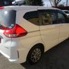 honda freed-hybrid 2019 quick_quick_GB7_GB7-3102873 image 5