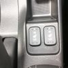 honda fit 2018 CFJ1606233 image 17