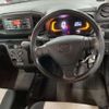 daihatsu mira-e-s 2018 -DAIHATSU--Mira e:s DBA-LA360S--LA360S-0011753---DAIHATSU--Mira e:s DBA-LA360S--LA360S-0011753- image 11