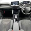 peugeot 2008 2022 quick_quick_3DA-P24YH01_VR3UDYHZSNJ573388 image 3