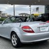 mercedes-benz slk-class 2006 -MERCEDES-BENZ--Benz SLK CBA-171442--WDB1714422F110352---MERCEDES-BENZ--Benz SLK CBA-171442--WDB1714422F110352- image 15