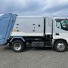 hino dutro 2015 GOO_NET_EXCHANGE_0500521A30241105W001 image 3