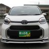 toyota sienta 2022 quick_quick_6AA-MXPL10G_MXPL10G-1008888 image 2