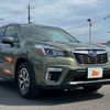 subaru forester 2019 -SUBARU--Forester 5BA-SK9--SK9-020228---SUBARU--Forester 5BA-SK9--SK9-020228- image 8
