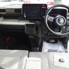 suzuki spacia 2024 CFJ1652162 image 10