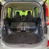 toyota sienta 2023 CFJ1750854 image 12