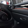 mini mini-others 2023 -BMW--BMW Mini 3BA-XRJCWMW--WMW72DH0202U82265---BMW--BMW Mini 3BA-XRJCWMW--WMW72DH0202U82265- image 15