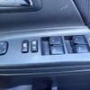 toyota alphard 2009 quick_quick_DBA-ANH20W_ANH20-8038551 image 16