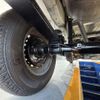 suzuki carry-truck 2010 CFJ1656144 image 39
