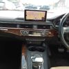 audi a4 2017 -AUDI--Audi A4 8WCYRF-WAUZZZF40HA120587---AUDI--Audi A4 8WCYRF-WAUZZZF40HA120587- image 10