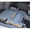 honda n-van 2019 CFJ1787209 image 45