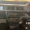 honda acty-truck 1996 CFJ1785660 image 32
