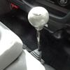 nissan vanette-truck 2013 CFJ1823596 image 11