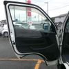 toyota hiace-van 2007 -TOYOTA--Hiace Van 9999--KDH206-8002827---TOYOTA--Hiace Van 9999--KDH206-8002827- image 18