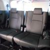 toyota vellfire 2017 CFJ1665059 image 17