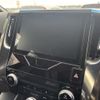 toyota vellfire 2016 quick_quick_DBA-AGH30W_AGH30-0090759 image 9