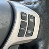 honda freed 2014 -HONDA--Freed DAA-GP3--GP3-1211708---HONDA--Freed DAA-GP3--GP3-1211708- image 14