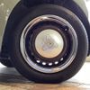 honda n-one 2019 quick_quick_JG1_JG1-1316971 image 12