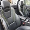mercedes-benz slk-class 2014 quick_quick_172448_WDD1724482F101415 image 2