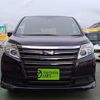 toyota noah 2016 CFJ1639559 image 9