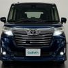 toyota roomy 2016 -TOYOTA--Roomy DBA-M900A--M900A-0012925---TOYOTA--Roomy DBA-M900A--M900A-0012925- image 23