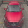 mazda demio 2019 -MAZDA--Demio DJLFS-619217---MAZDA--Demio DJLFS-619217- image 7