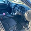 mazda axela 2014 -MAZDA--Axela DBA-BMEFS--BMEFS-109771---MAZDA--Axela DBA-BMEFS--BMEFS-109771- image 9