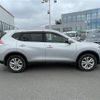 nissan x-trail 2014 -NISSAN--X-Trail DBA-NT32--NT32-006556---NISSAN--X-Trail DBA-NT32--NT32-006556- image 5