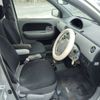 toyota sienta 2007 -TOYOTA--Sienta DBA-NCP81G--NCP81-5040006---TOYOTA--Sienta DBA-NCP81G--NCP81-5040006- image 5