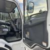 mitsubishi-fuso fighter 2012 CFJ1666707 image 39
