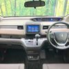 honda freed 2020 CFJ1796791 image 3