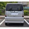 honda n-box-plus 2014 -HONDA--N BOX + DBA-JF1--JF1-8305235---HONDA--N BOX + DBA-JF1--JF1-8305235- image 40