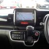 honda n-box 2014 -HONDA--N BOX DBA-JF1--JF1-2226494---HONDA--N BOX DBA-JF1--JF1-2226494- image 20