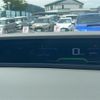 honda freed 2018 -HONDA--Freed DAA-GB7--GB7-1070858---HONDA--Freed DAA-GB7--GB7-1070858- image 5
