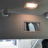toyota alphard 2012 -TOYOTA--Alphard DBA-ANH25W--ANH25-8036236---TOYOTA--Alphard DBA-ANH25W--ANH25-8036236- image 11
