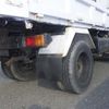 hino ranger 1997 -HINO--Hino Ranger BU112T--BU1120001797---HINO--Hino Ranger BU112T--BU1120001797- image 10