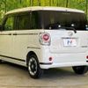 daihatsu move-canbus 2019 -DAIHATSU--Move Canbus 5BA-LA800S--LA800S-0199712---DAIHATSU--Move Canbus 5BA-LA800S--LA800S-0199712- image 17