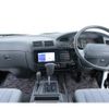 toyota townace-van 1995 -TOYOTA--ﾀｳﾝｴｰｽ KD-CR31G--CR31-5036617---TOYOTA--ﾀｳﾝｴｰｽ KD-CR31G--CR31-5036617- image 2