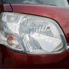 daihatsu tanto 2014 CFJ1740037 image 6