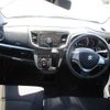 suzuki wagon-r 2012 CFJ1587216 image 15