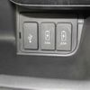 honda n-box 2018 -HONDA--N BOX JF3--JF3-1123312---HONDA--N BOX JF3--JF3-1123312- image 5