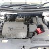 mitsubishi outlander 2012 CFJ1599791 image 30