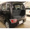 suzuki wagon-r 2023 quick_quick_5BA-MH85S_MH85S-159143 image 6