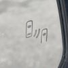 toyota harrier 2020 -TOYOTA--Harrier 6AA-AXUH80--AXUH80-0004864---TOYOTA--Harrier 6AA-AXUH80--AXUH80-0004864- image 8