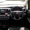 honda odyssey 2014 -HONDA--Odyssey DBA-RC2--RC2-1002700---HONDA--Odyssey DBA-RC2--RC2-1002700- image 23