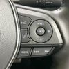 toyota corolla-sport 2022 -TOYOTA--Corolla Sport 6AA-ZWE213H--ZWE213-0020855---TOYOTA--Corolla Sport 6AA-ZWE213H--ZWE213-0020855- image 5