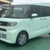 daihatsu tanto 2024 CFJ1810185 image 1