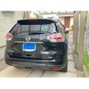 nissan x-trail 2016 -NISSAN--X-Trail DBA-T32--T32-012381---NISSAN--X-Trail DBA-T32--T32-012381- image 6