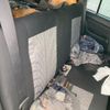 toyota succeed-van 2013 -TOYOTA--Succeed Van DBE-NCP55V--NCP55-0111840---TOYOTA--Succeed Van DBE-NCP55V--NCP55-0111840- image 18
